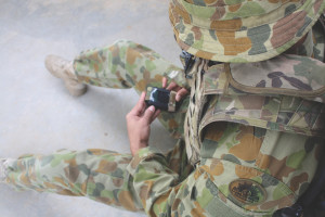Defence Business: SME Spotlight - Tectonica
